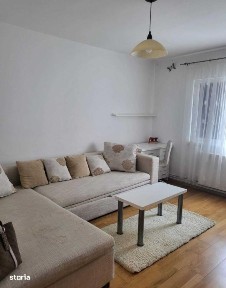 Garsoniera de inchiriat, 32 mp utili -zona Ștrand II