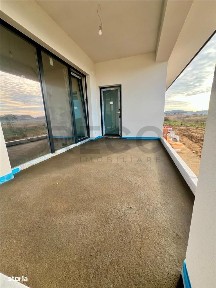 RECO Duplex 2 camere la intrare in Nojorid