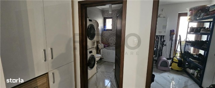 RECO. Casa in Santandrei