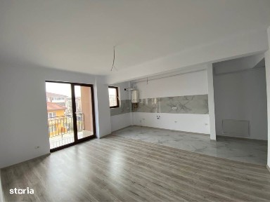 360 Grade Imobiliare oferă spre vânzare apartamente noi cu 2, 3 camere