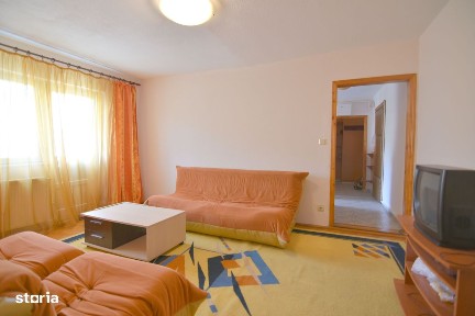 Apartament cu 3 camere -Calea Martirilor Timisoara