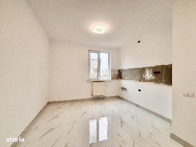 Apartament 3 camere renovat - etaj 2