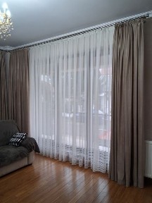 Oferta vanzare ap 4 cam