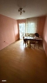 Bulevardul Decebal, Republicii, Baia Mare, Maramures