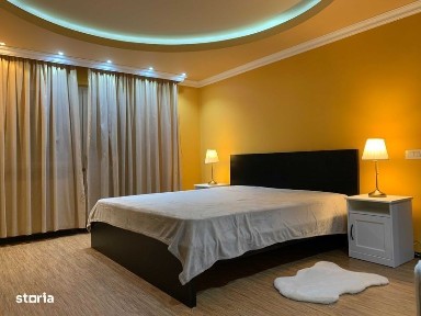 Titan, Sectorul 3, Bucuresti