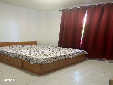 Apartament 2 camere - Mobilat - Gata de mutare - Militari Residence