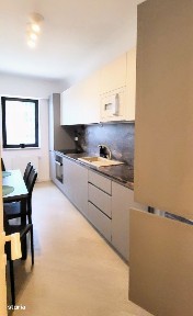 Bulevardul Pipera, Voluntari, Ilfov