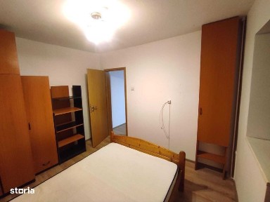 Inchiriez apartament