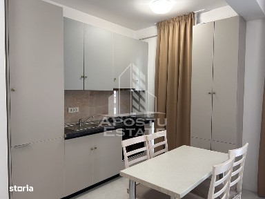 Apartament cu 2 Camere, Prima inchiriere,Parter, Loc de parcere, Giroc