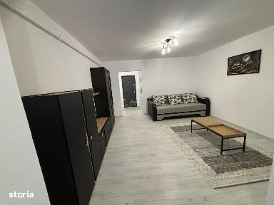 Strada Ion Creanga, Aiud, Alba