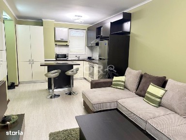 Apartament 2 camere de inchiriat ultracentral zona Republicii pietonal