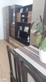 Apartament de vanzare 50mp