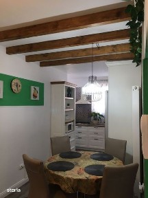 Vand apartament subcetate