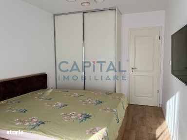 Marasti, Cluj-Napoca, Cluj