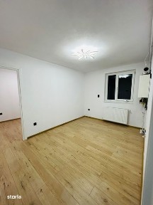 Marasti, Cluj-Napoca, Cluj