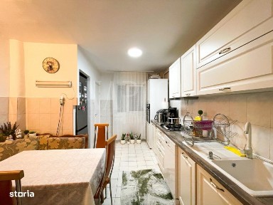 Marasti, Cluj-Napoca, Cluj