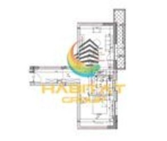 Apartament 2 Camere Incalzire Pardoseala Sector4 Grand Arena