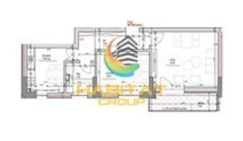 IMGB, Sectorul 4, Bucuresti