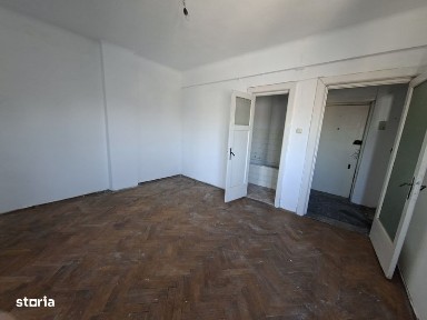 Calea Calarasilor | 2 camere | et 4/7