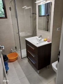 De inchiriat apartament cu o camera in Luduș