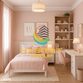 Vanzare Ap.3 came etaj 2 nou Grand Arena 65 mp toate utilitatile comi