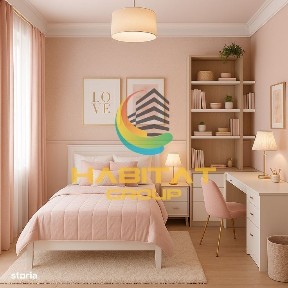 IMGB, Sectorul 4, Bucuresti