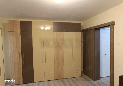 Gheorgheni, Cluj-Napoca, Cluj