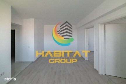Vânzare Apartament 3 Camere - Aproape Finalizat!