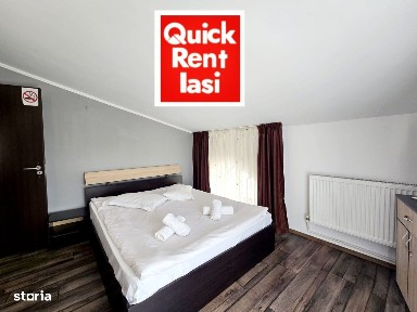 Independentei UMF Apartament Pentru 1Persoana Cheltuieli Incluse