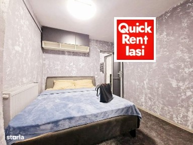 Tatarasi Garsoniera Pentru 1Persoana Cu Cheltuieli Incluse In Chirie