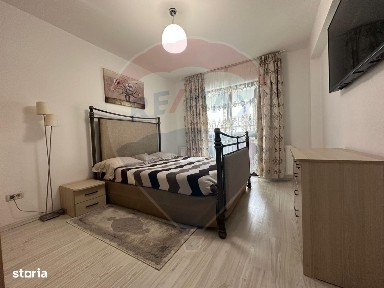 DE VANZARE Apartament 2 camere spatios, pret avantajos