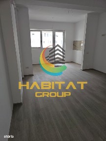 Comision 0!Vamzare 2 Camere Berceni Direct Dezvoltator!