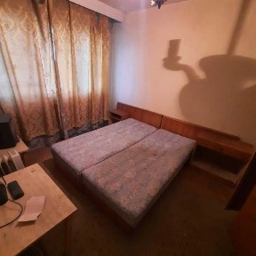 Proprietar - apartament 2 camere zona Maratei, Aleea Paltinilor