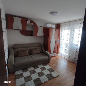 Apartament 2 camere