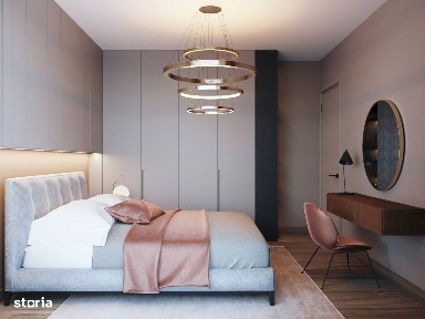 Popesti Leordeni, Ilfov