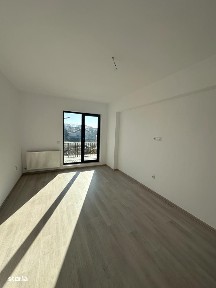 Locuință Modernă pe Arteră Principală-2 Camere in Bloc Nou-Bragadiru