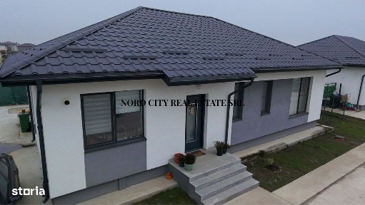 Case Tunari - comision 0%