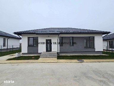 Vile Tunari - Comision 0%