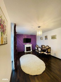 Zorilor, Cluj-Napoca, Cluj