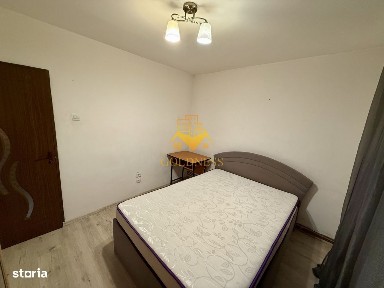3 camere decomandate, Manastur, Zona Big, Izlazului, Pet Friendly