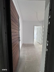Apartament 2 camere,Decomandat Str Diamantului Bragadiru