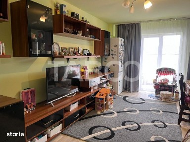 Apartament 3 camere la cheie in Manastur de vanzare in Cluj-Napoca