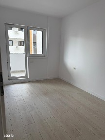 STUDIO | 44.4MP | ACCES METROU BERCENI | COMISION 0%!