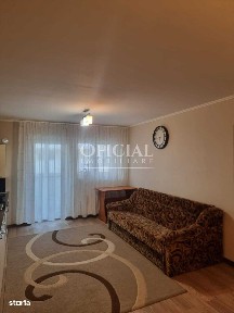 Apartament 2 camere | Mobilat si utilat | Zona Eroilor | Floresti