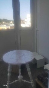 PF Inchiriez ap. 2 camere, zona Grigorescu, zona plaja mal somes