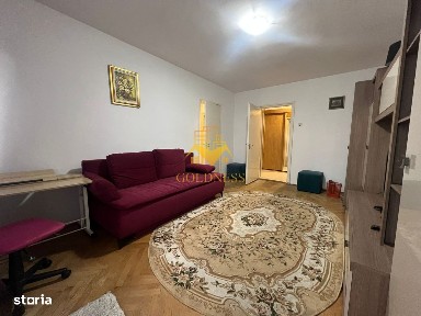 2 camere decomandate, Gheorgheni, FSEGA,Unirii, Iulius Mall, Lidl