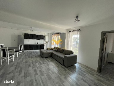 Dambul Rotund, Cluj-Napoca, Cluj