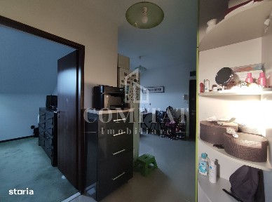 Apartament cu 2 camere decomandate | 50 mp | Manastur