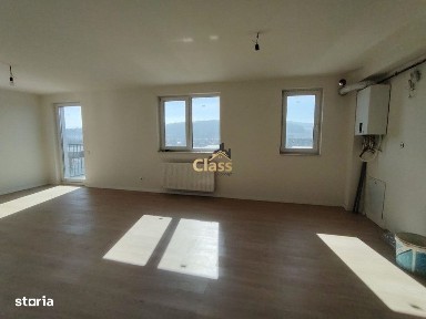 Apartament 2 camere | Etaj Intermediar | 52 mpu | Zona Calea Baciului