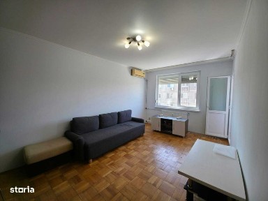Apartament 2 camere Militari Uverturii
